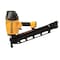 Bostitch Bostitch Nailer Kit F21PL - alternate 1